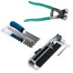 CERAMIC TILING EQUIPMENT CERAMIC TILING EQUIPMENT