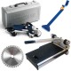 DOOR TRIMMERS & LAMINATE ACCS DOOR TRIMMERS & LAMINATE ACCS