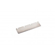 SMALL STRIPPER BLADE 60mm