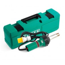110V LEISTER TRIAC AT DIGITAL WELDING TOOL