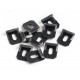 PAJARITO 664 SPARE BLADES
