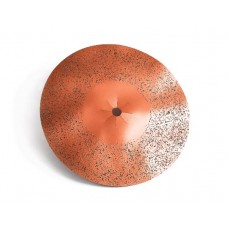 COPPER COARSE SANDING DISK