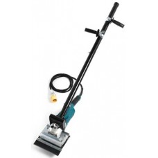 JUMBO UNIVERSAL FLOOR STRIPPER 220v 2000w