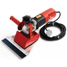 SS200 SMALL HAND STRIPPER 220V 710W 