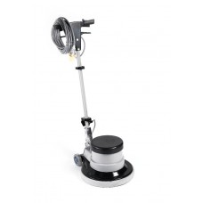 SINGLE DISK SANDING MACHINE 220V