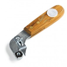 PAJARITO 664 GROOVING TOOL