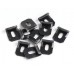 PAJARITO 664 GROOVING TOOL