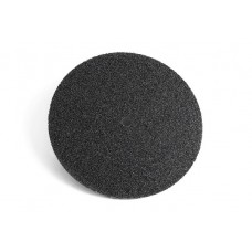 K36 MEDIUM SANDING DISCS
