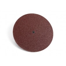 K50 FINE SANDING DISCS