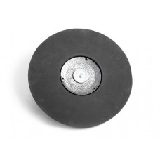 DRIVE BOARD FOR SINGLE DISC SANDER